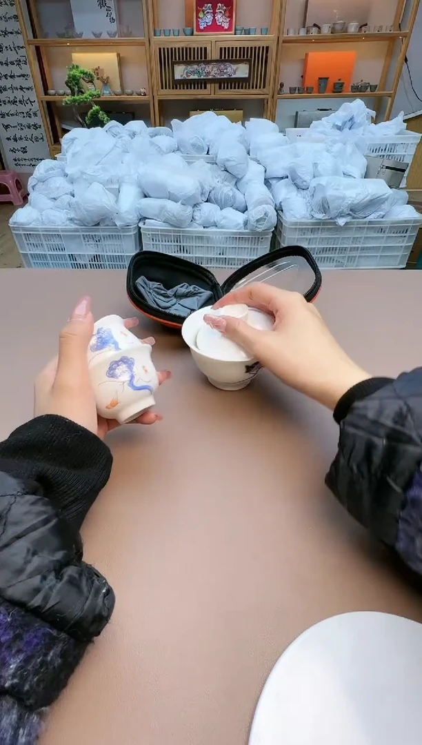 【闪购商品】瓷制品S1111111111111