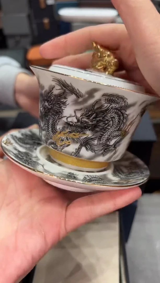 【闪购商品】@@@@@@@@@@@gp040