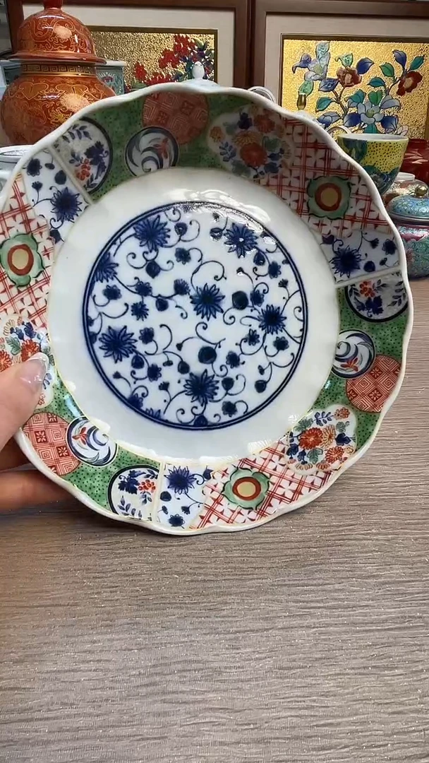 瓷片陶瓷陶瓷陶瓷陶瓷