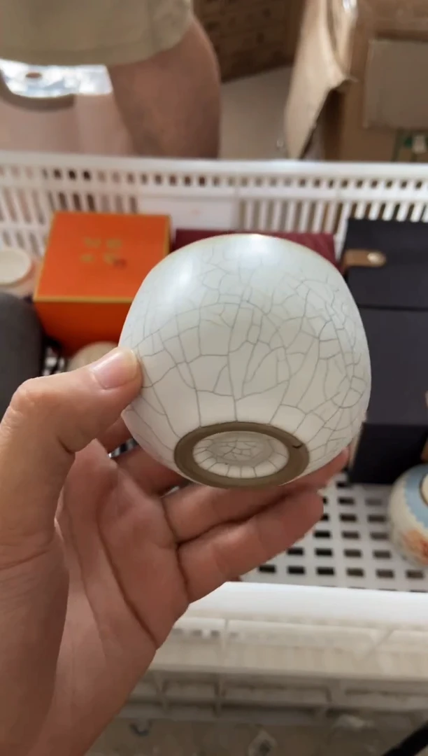 杯无运费险有瑕疵的有点脏介意勿拍