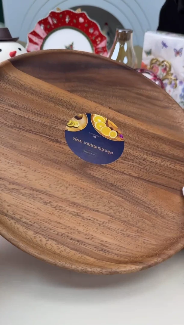 美物严选好物多多e716