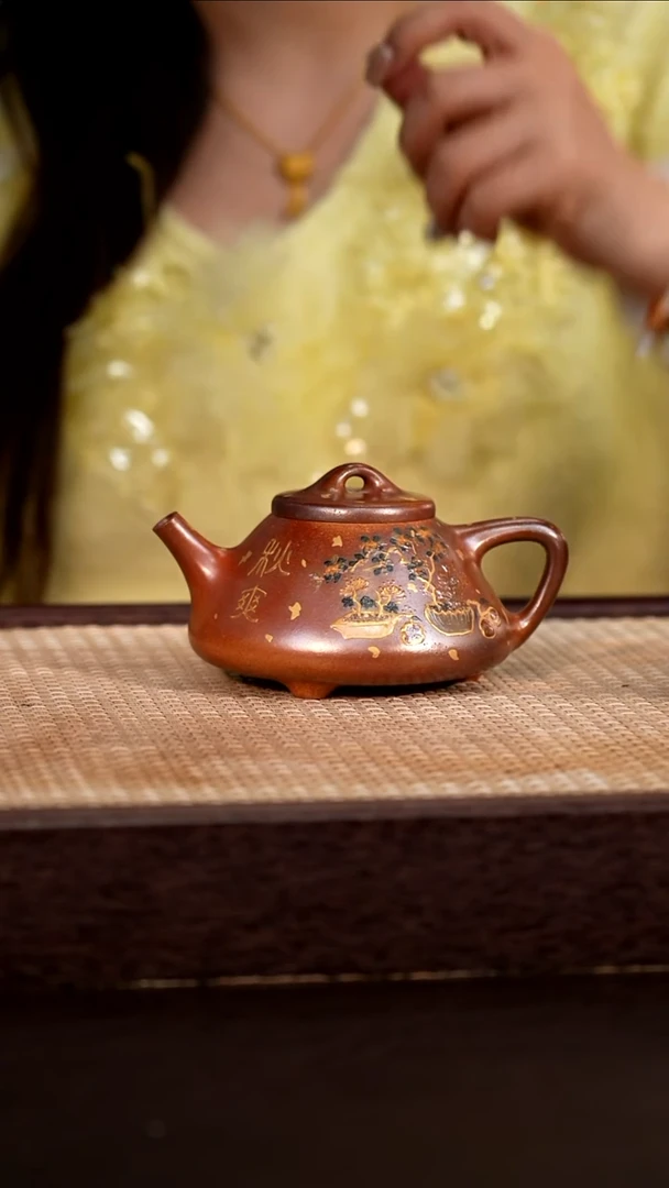 茶壶紫砂11111111