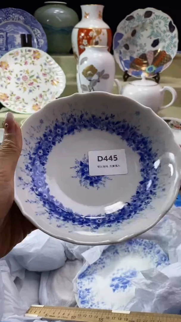 其他用****6瓷片 默认微瑕 完美慎入445