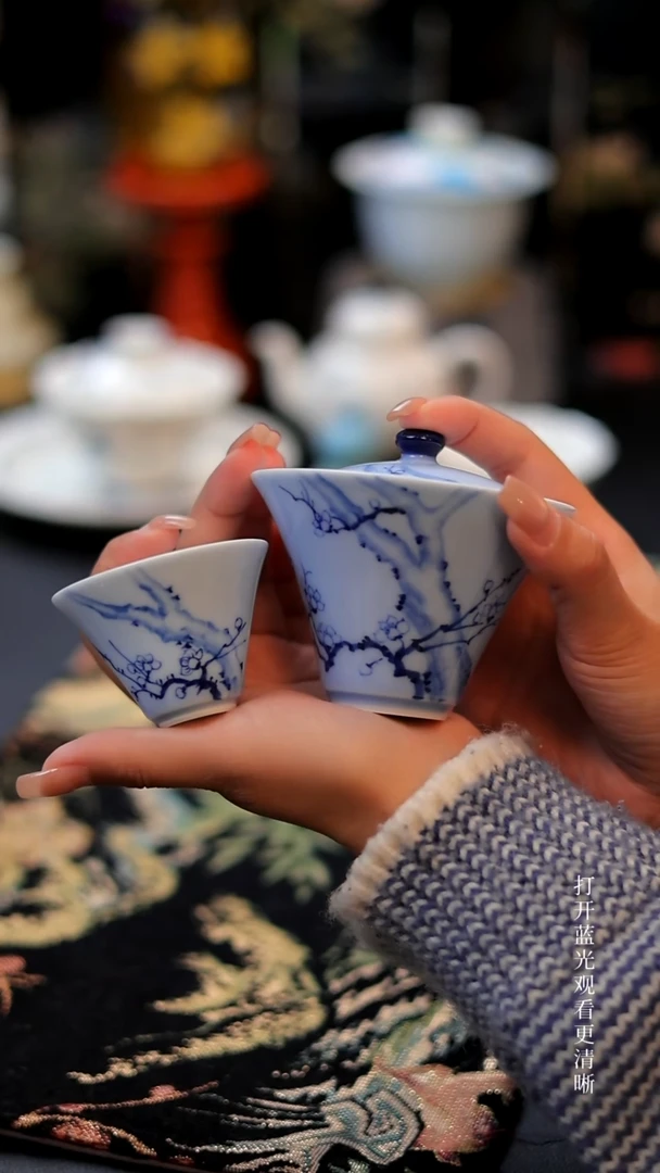 哈哈哈哈哈哈哈哈哈