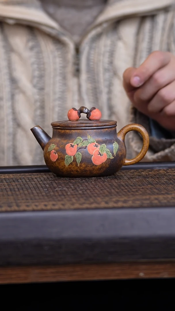 【闪购商品】紫砂茶壶46789321546879