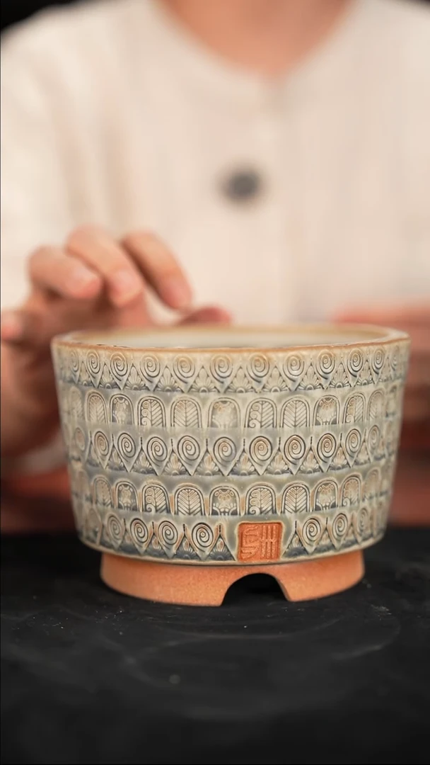 5-11-250默认微瑕口径