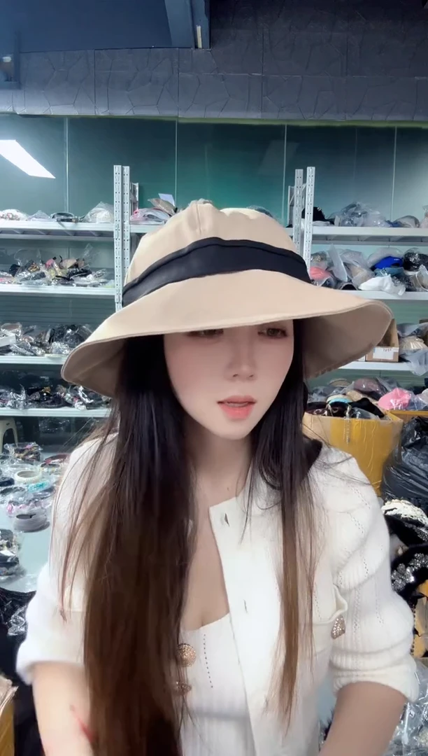 人造彩棉孤品清货-449