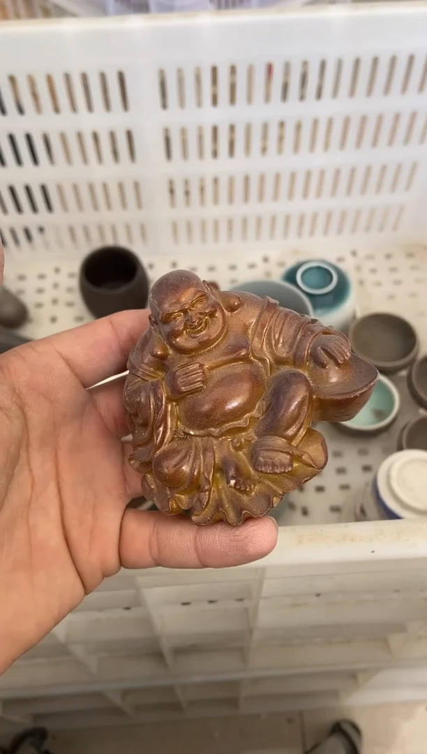 杯无运费险有瑕疵的摄影的产品有使用过的痕迹有点脏介意勿拍