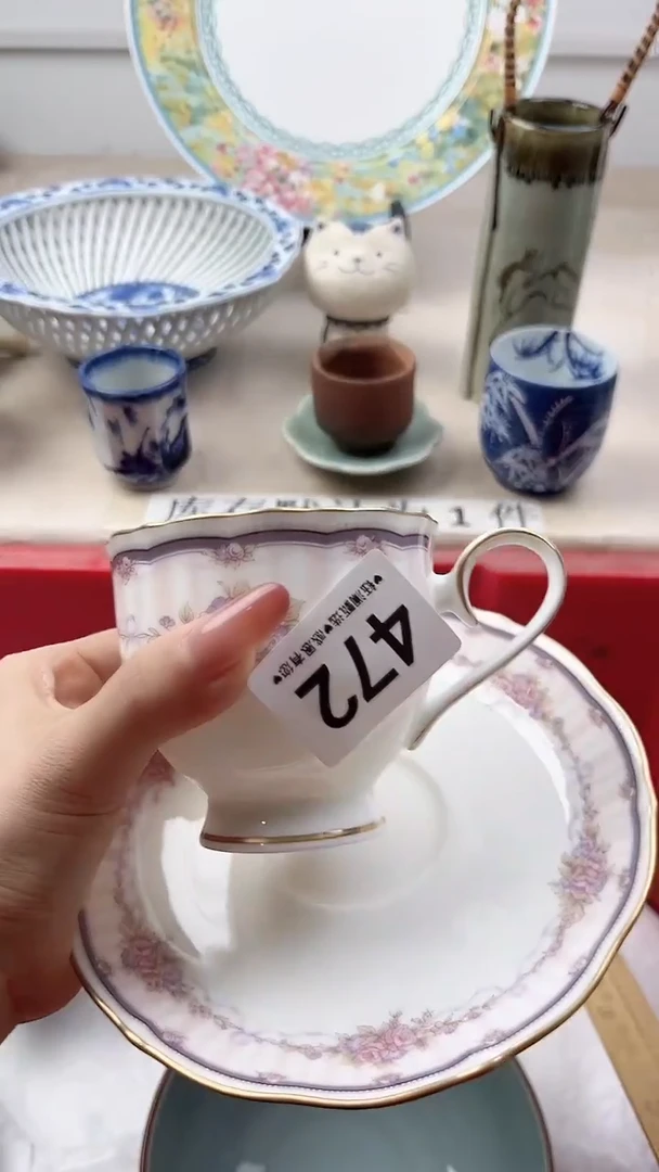 瓷片小*鲨472，，，，，，，，