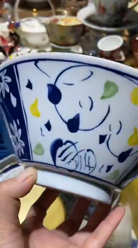 瓷片1111111111111@@12