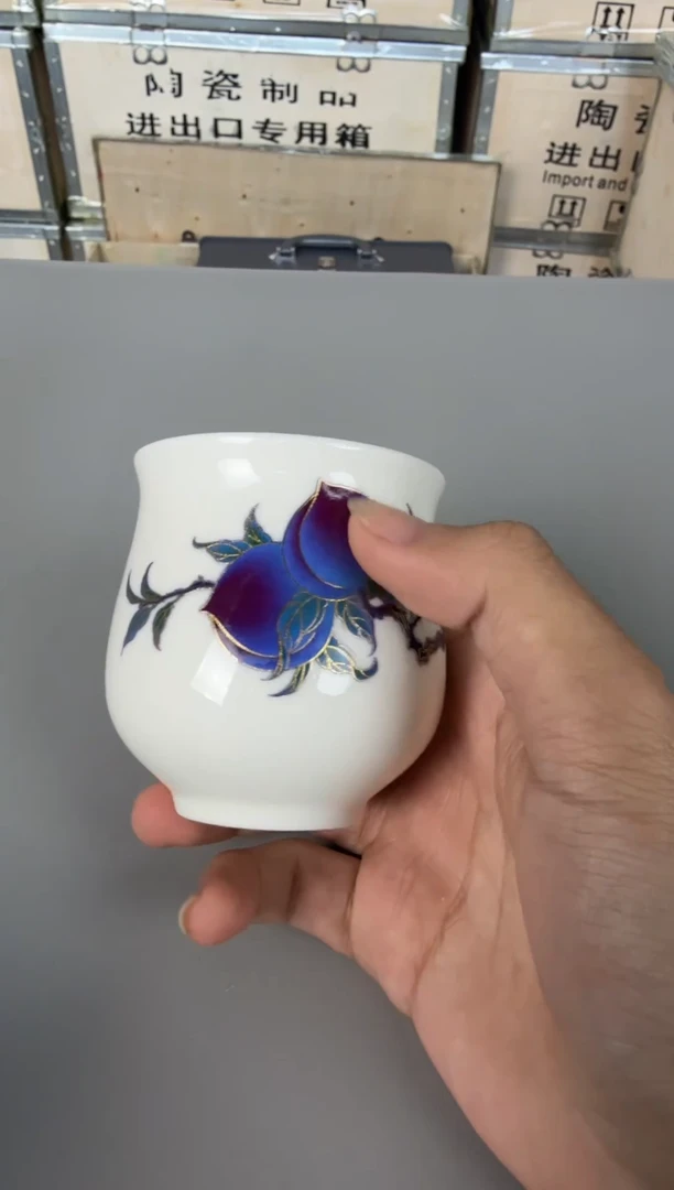 【直播商品】默认微瑕清仓专用（有问题请联系客服)