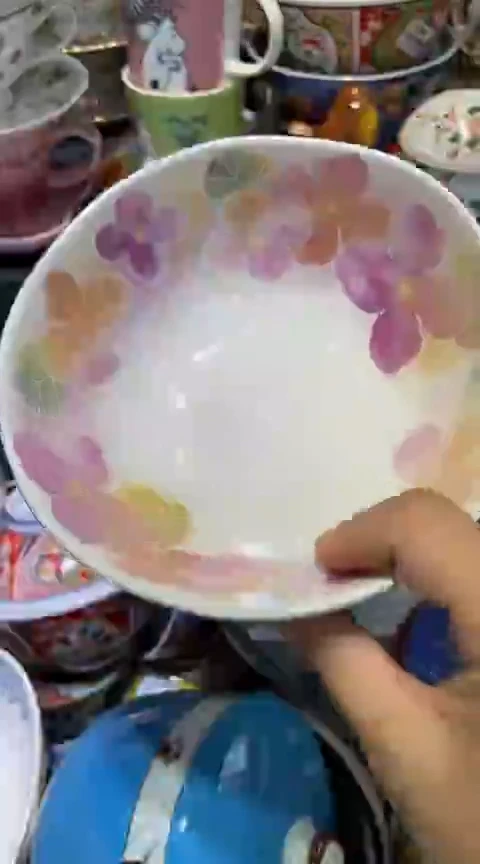 瓷片1111111111111@@1