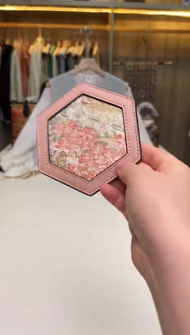 织绣B*啵精选。