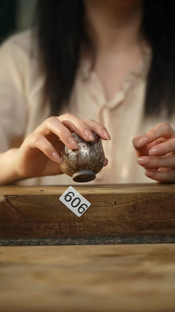 福利！设计师福利！！！