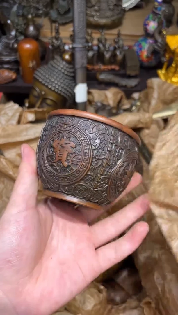 D瑞瑞古铜阁专属链接35