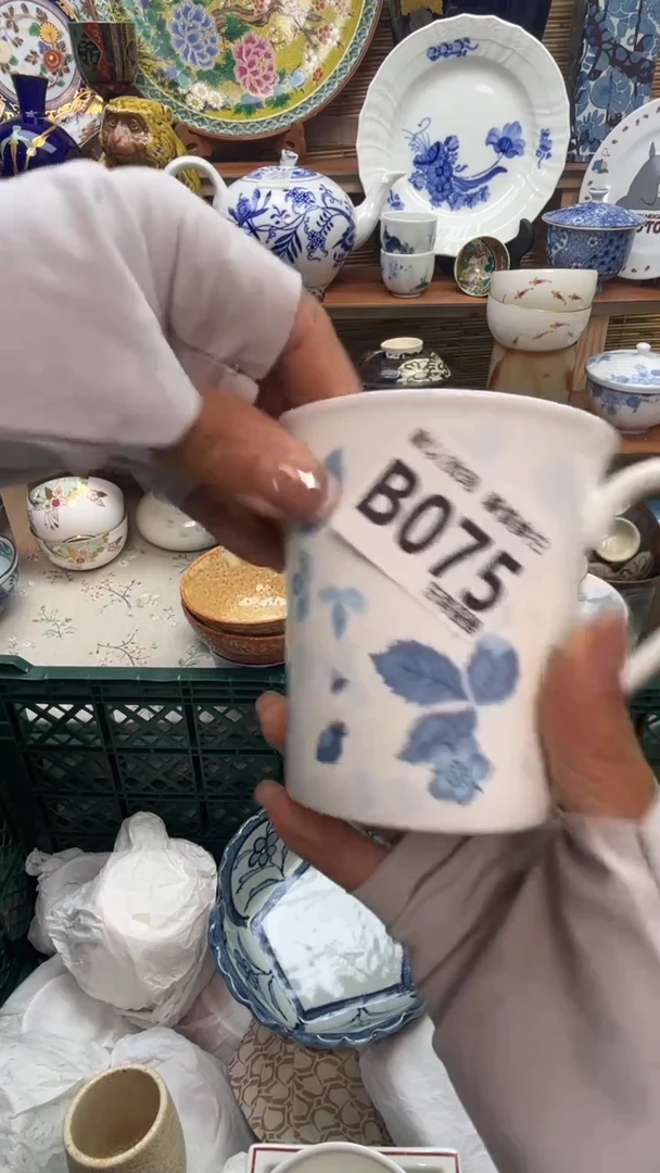 瓷片鲨*闪购闪购闪购闪购