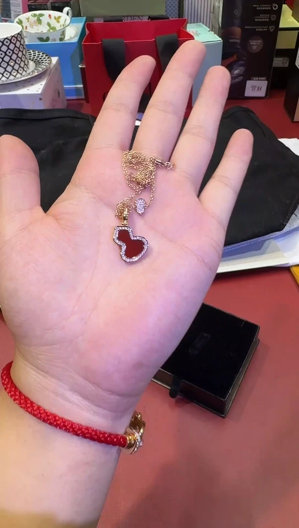 瓷片SP360全场正品，京东包邮