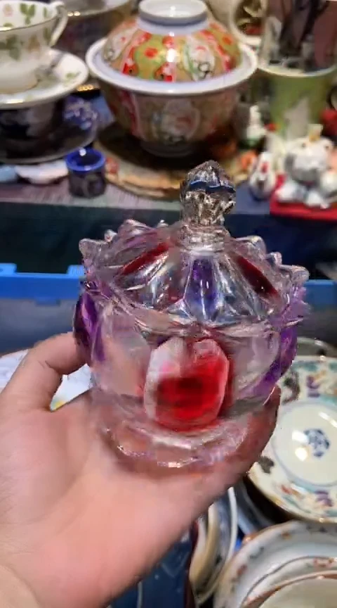 瓷片1111111111111@@1