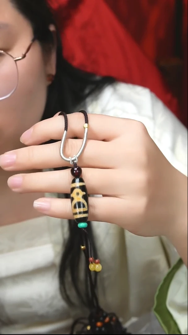 【闪购商品】玛瑙/玉髓珠宝奇石未镶嵌