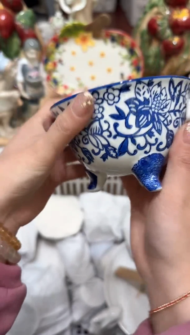 【闪购商品】瓷片544默认微瑕19包邮----