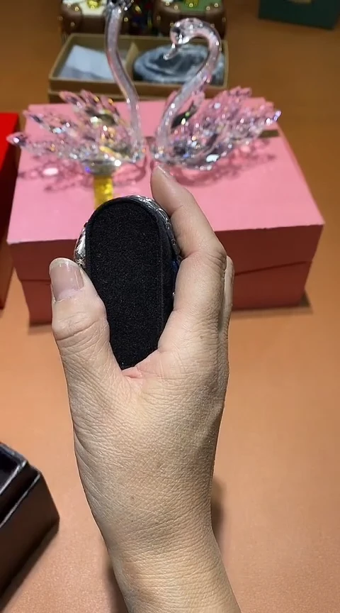 瓷片包包香水眼镜手表护肤品@@1