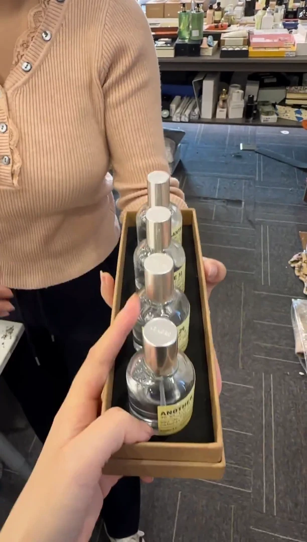 摆件----XS075-----