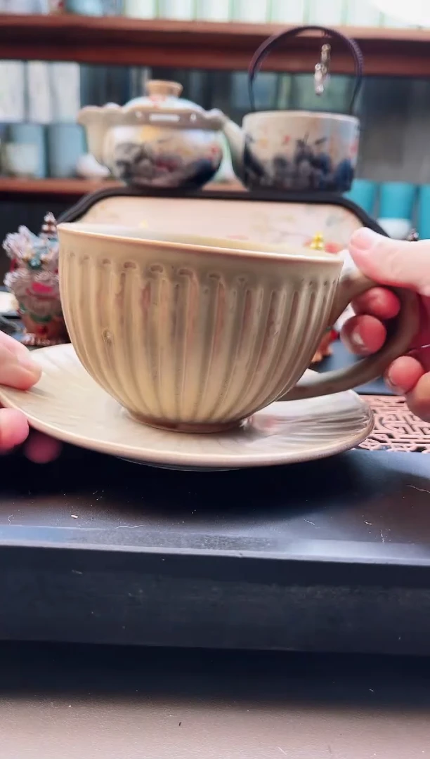 【微瑕不售后，完美主义慎拍】