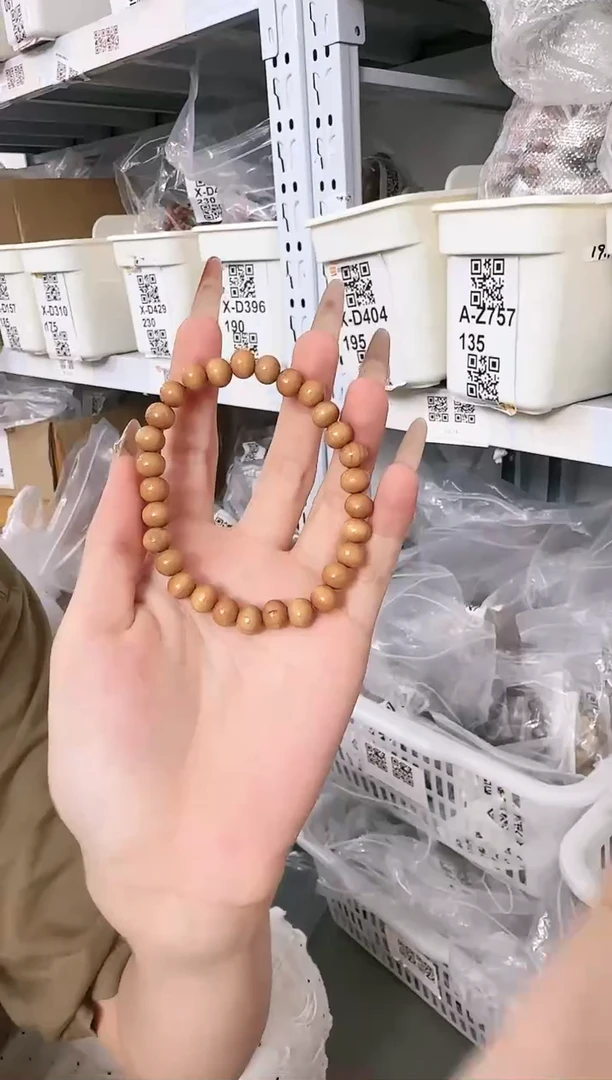 桃木无事牌A-Z662040