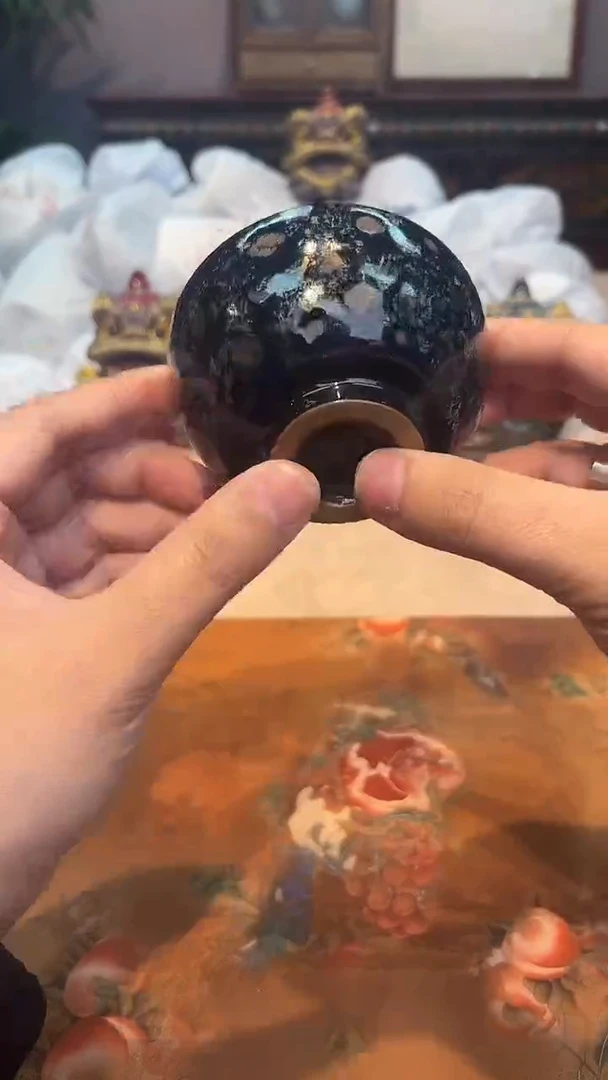 【闪购商品】闪购商品闪购商品@@SS0041