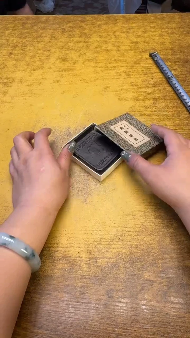 瓷器瓷器瑕疵脏旧112