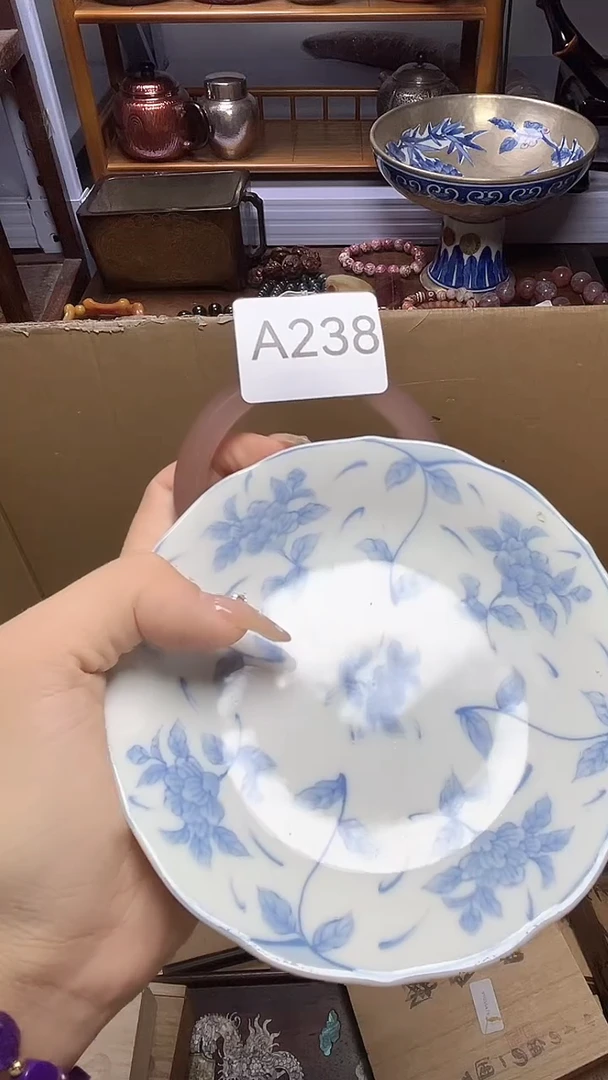 1瓷器瓷器瓷器瓷器