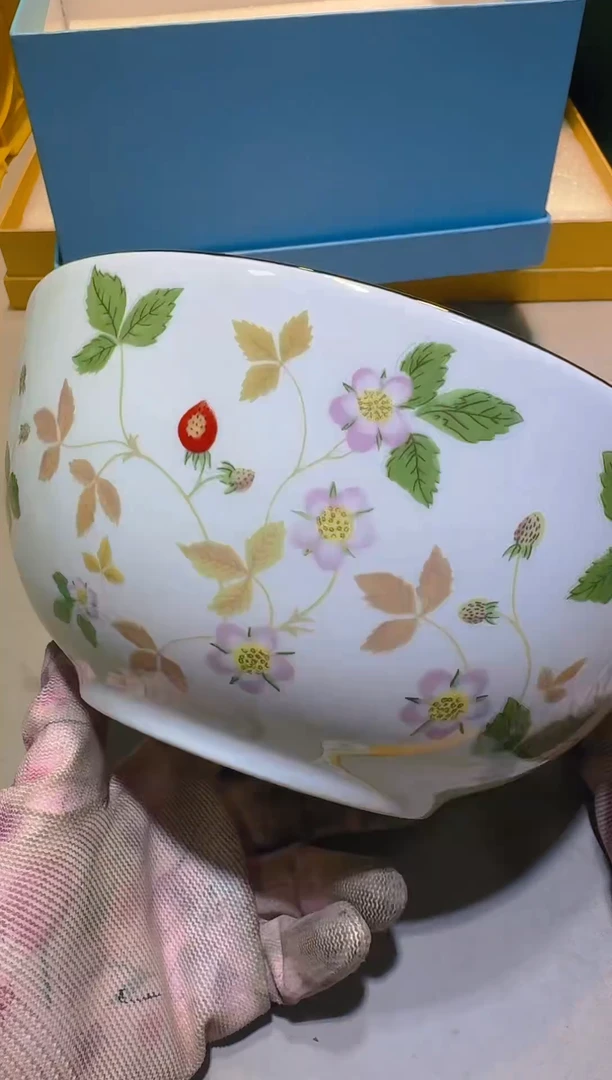 【闪购商品】瓷片11111111111111