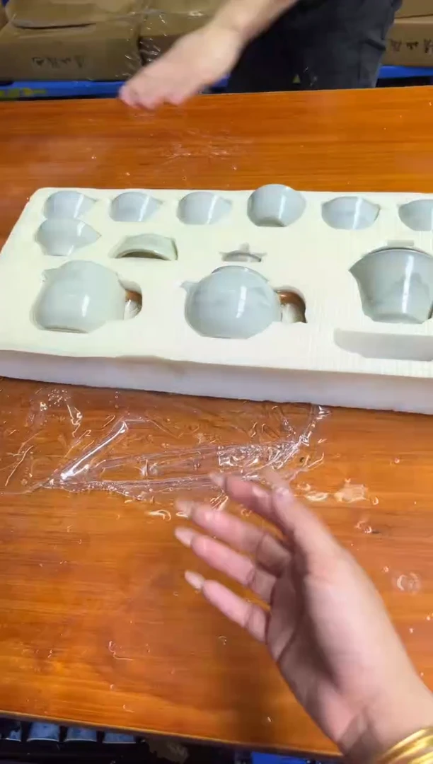 商品链接@@@@@@@@@@@@@@