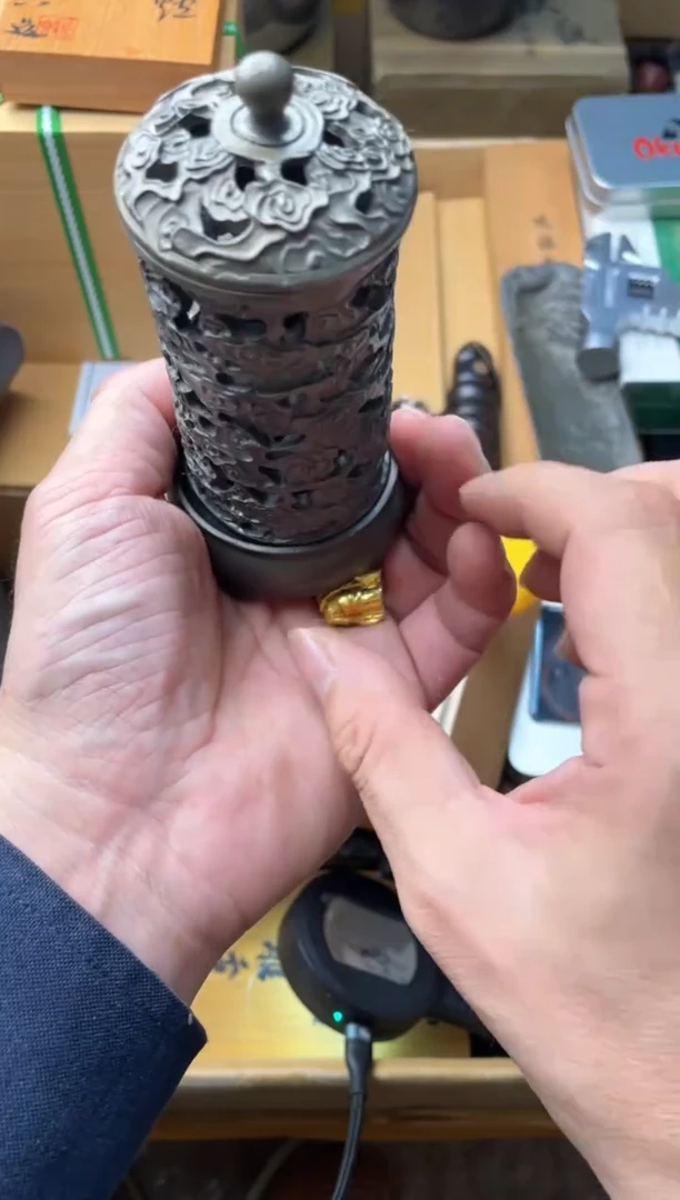 瓷片xl 郑正杂货品质保障