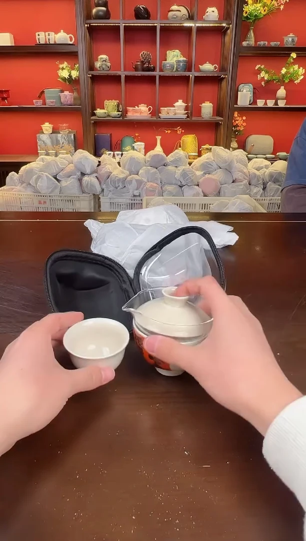 【闪购商品】慢慢来111111111111111