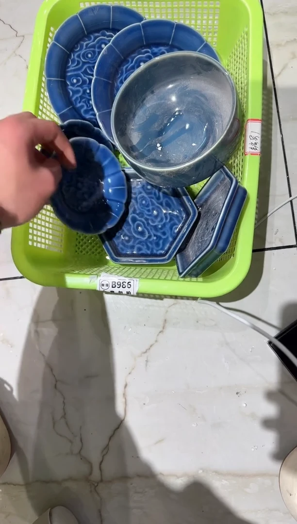 【闪购商品】微瑕商品 介意勿拍