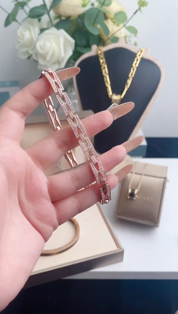 合金无合金无AAAAAAAAAAAAAAAA