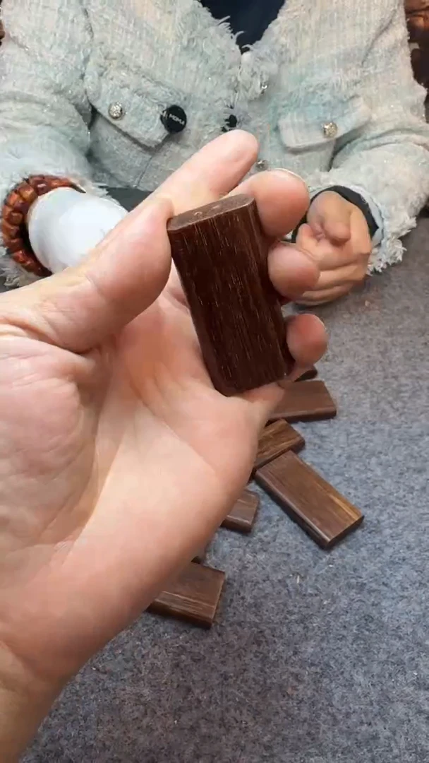 【闪购商品】贡木木雕贡木贡木