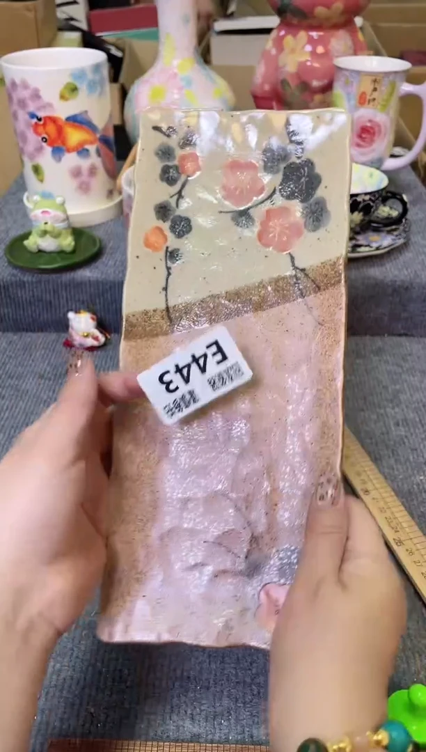闪购闪购闪购闪购