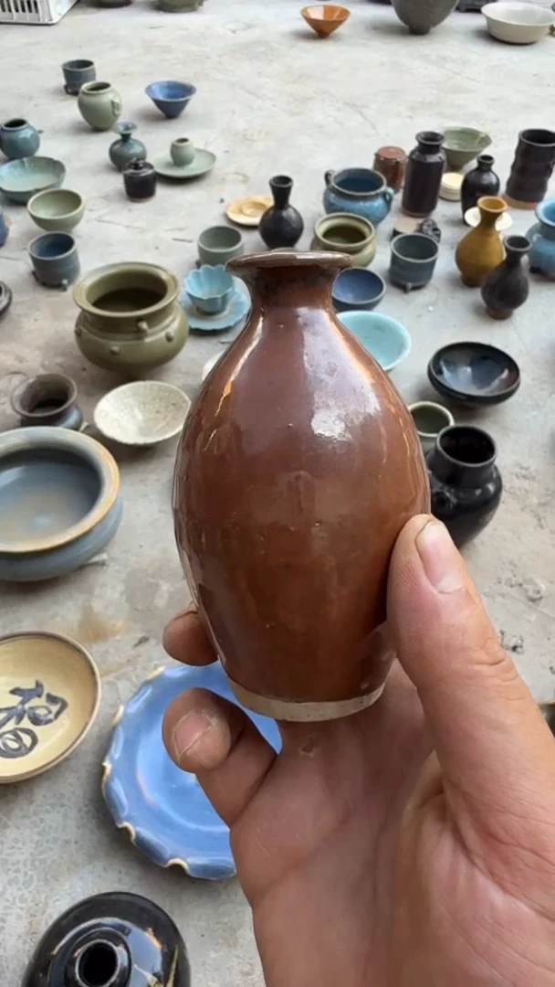摆件艺**辉瓷器瓷器瓷器瓷器