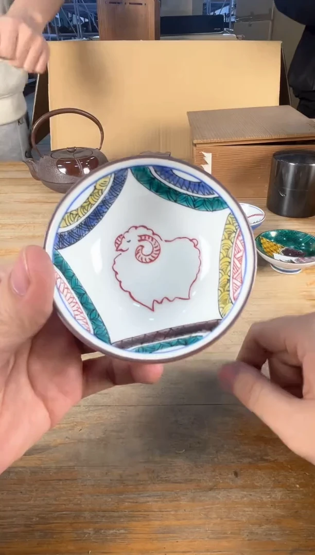 紫砂紫砂紫砂满18包邮 孤品默认微瑕