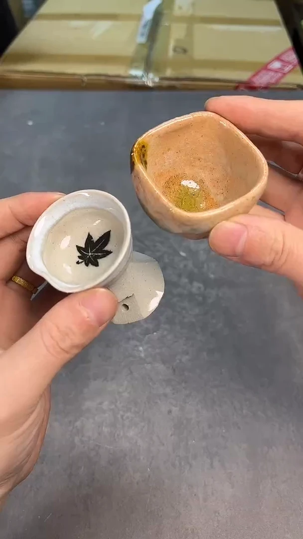 茶宠瓷器茶具套装