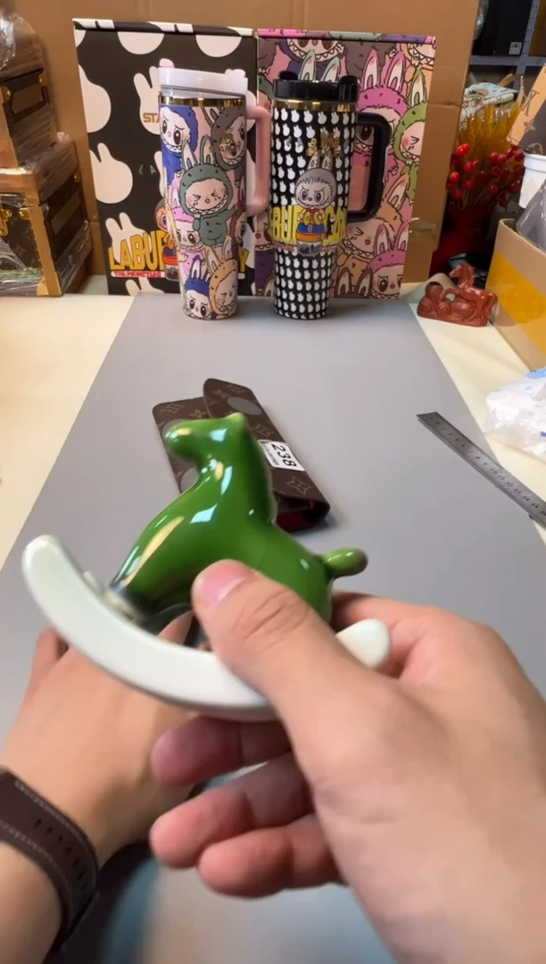 瓷片手工无品牌，七天无理由238
