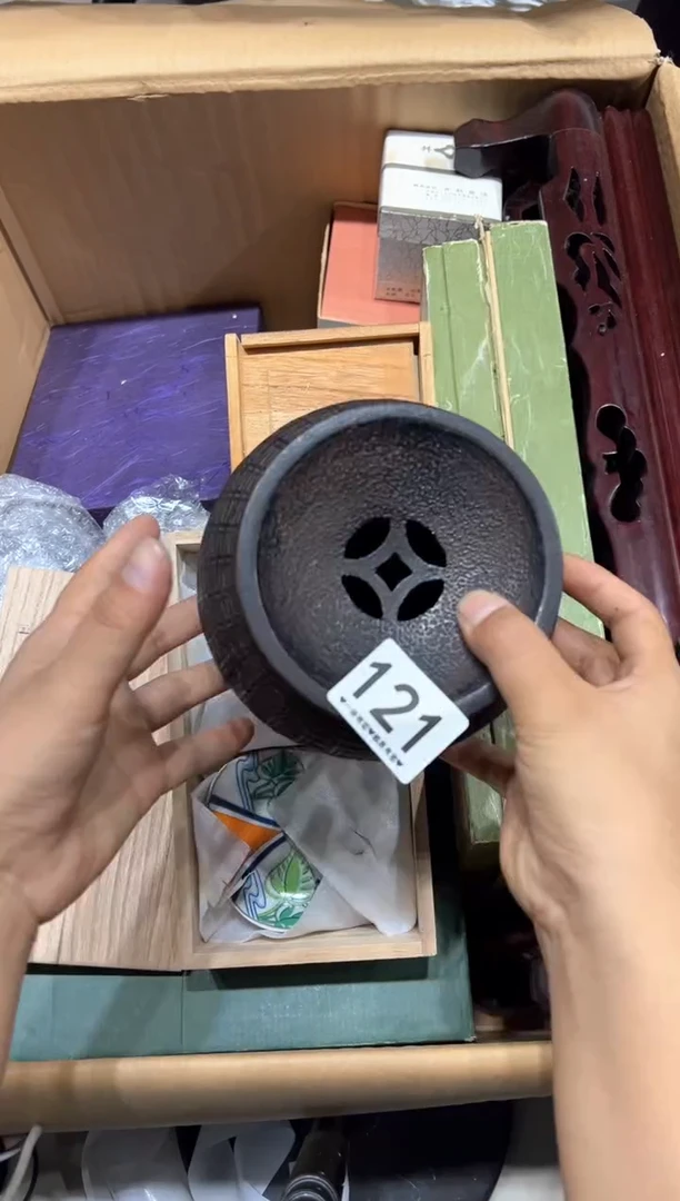 瓷片杨*祥121.........