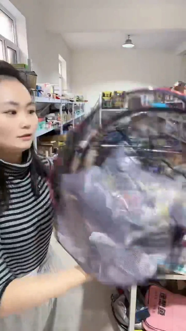 40厘米网投 瑕疵 颜色随机