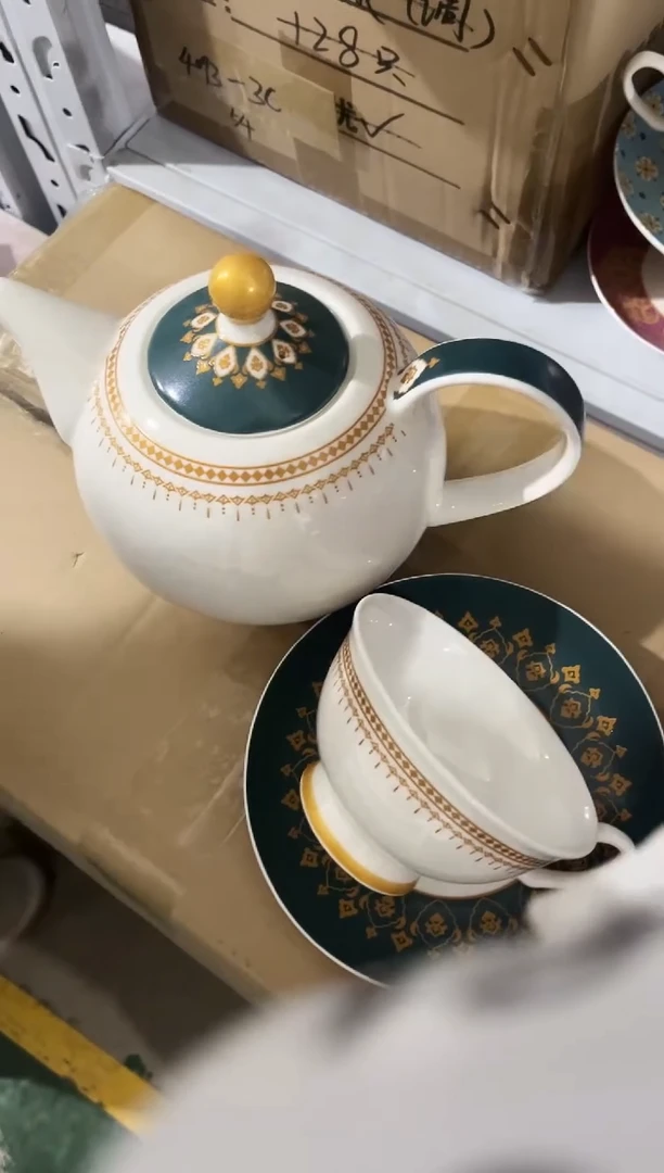 陶瓷陶瓷.......