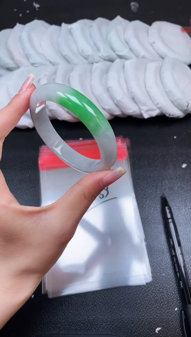 拍下以实物为准T69-56.4G