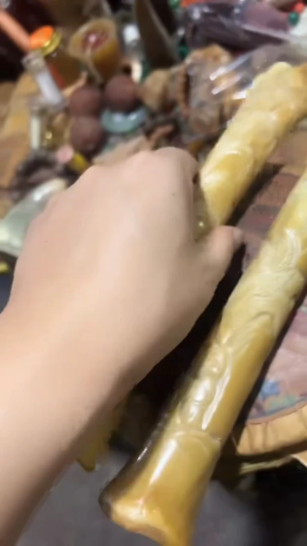 紫砂紫砂紫砂紫砂紫砂紫砂