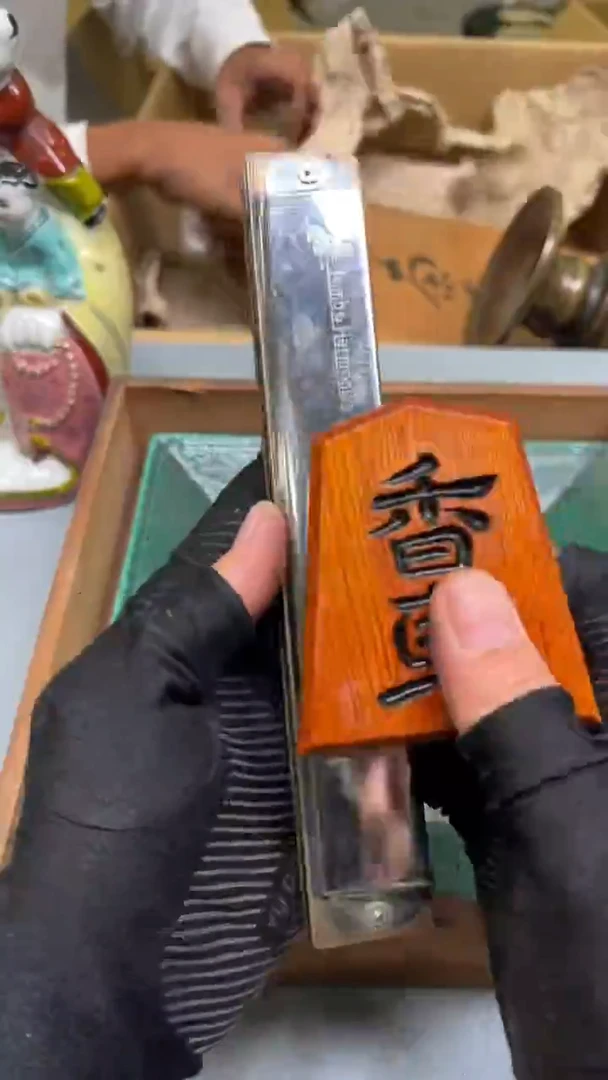 其他土*紫砂茶具紫砂茶具
