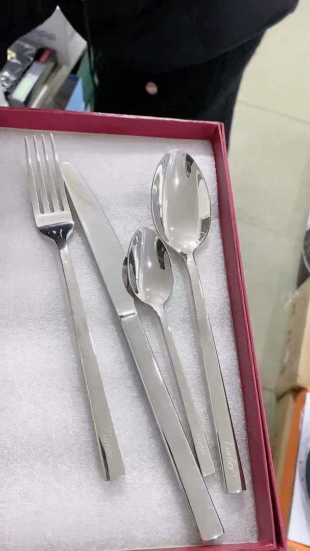 【闪购商品】瓷片111111111111111